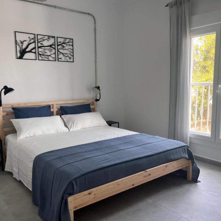 Casa La Cayena - Apartamento de 3 dormitorios con vistas al océano - 30
