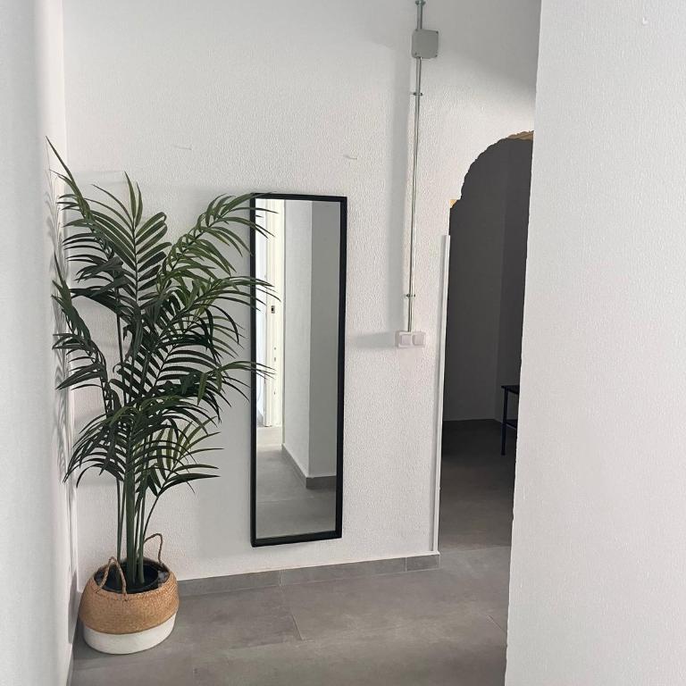 Casa La Cayena - Apartamento de 3 dormitorios con vistas al océano - 36