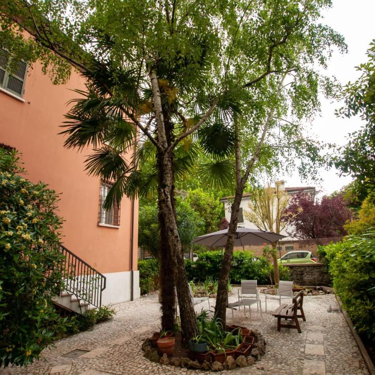Cristallo apartment - Casa con 2 Camere da Letto - 18