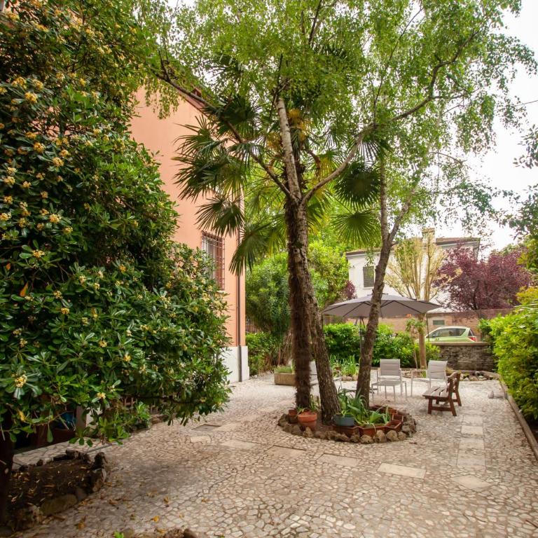 Cristallo apartment - Casa con 2 Camere da Letto - 17