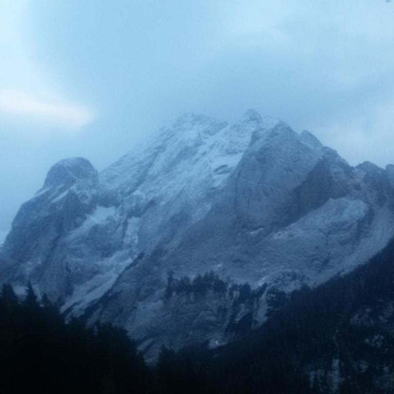 Appartamento Ivo - Appartamentino su 2 Livelli - 7