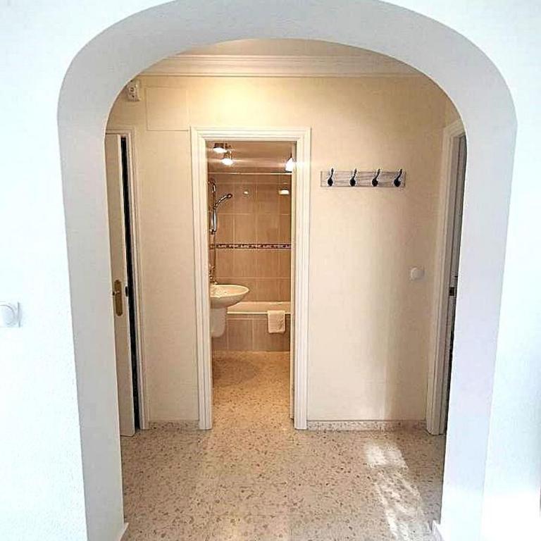 Anacasa Malibu MET Oliva Nova AD1600 - Casa Vacacional de 3 dormitorios - 10
