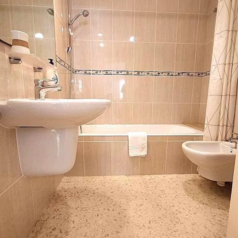 Anacasa Malibu MET Oliva Nova AD1600 - Casa Vacacional de 3 dormitorios - 11