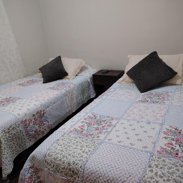 Munaycha's Wasi - Apartamento de 3 dormitorios - 14