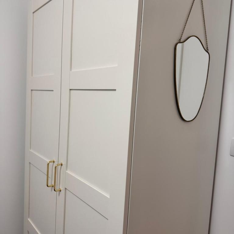 Oliva - Apartman sa 1 Spavaćom Sobom - 14