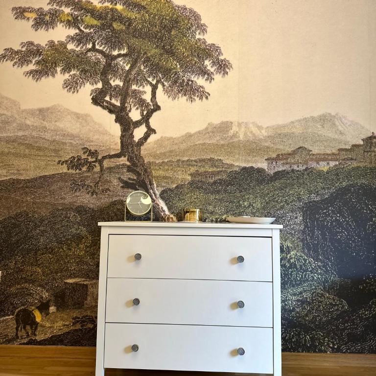 Oliva - Apartman sa 1 Spavaćom Sobom - 6