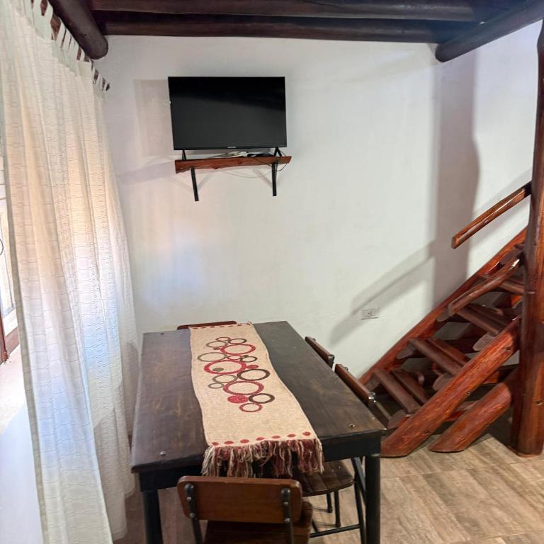 Dulce Claudina 3 - Apartamento de 2 dormitorios - 1