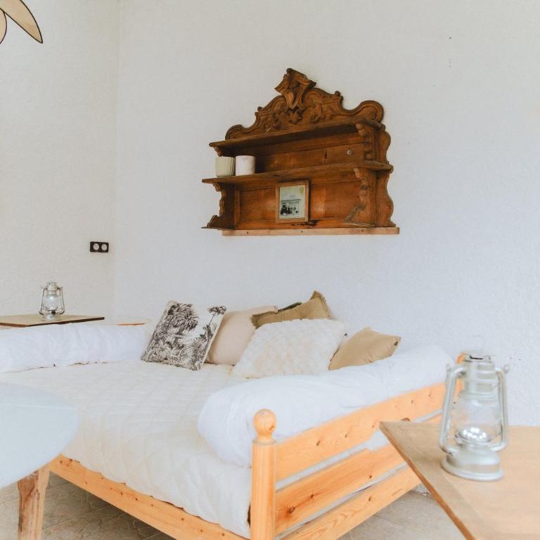 Villa atlande - Appartement 2 Chambres - 13