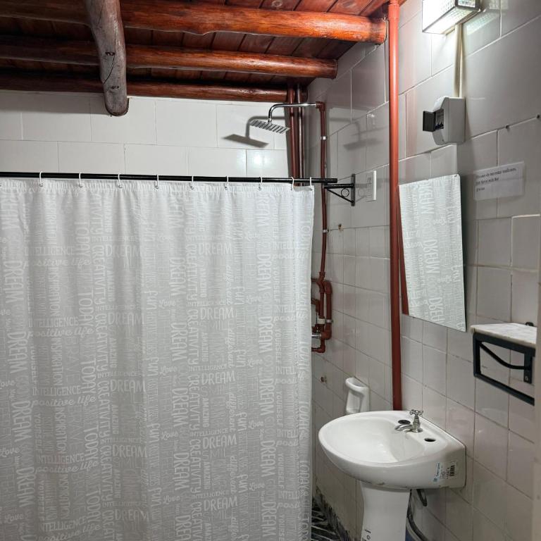 Dulce Claudina 3 - Apartamento de 2 dormitorios - 3