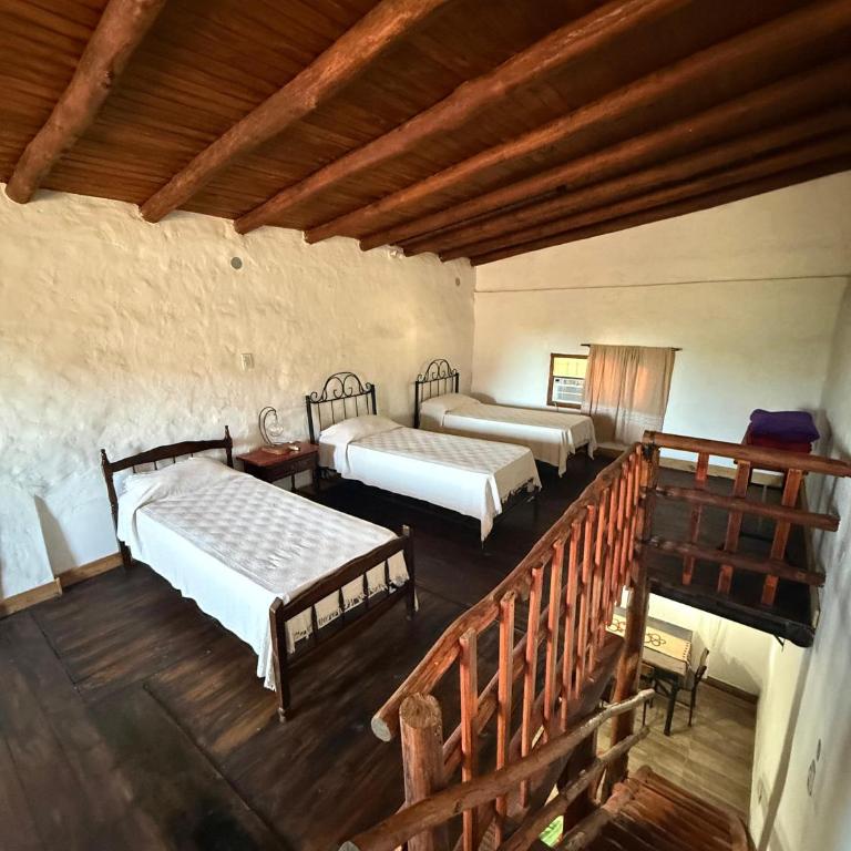 Dulce Claudina 3 - Apartamento de 2 dormitorios - 7