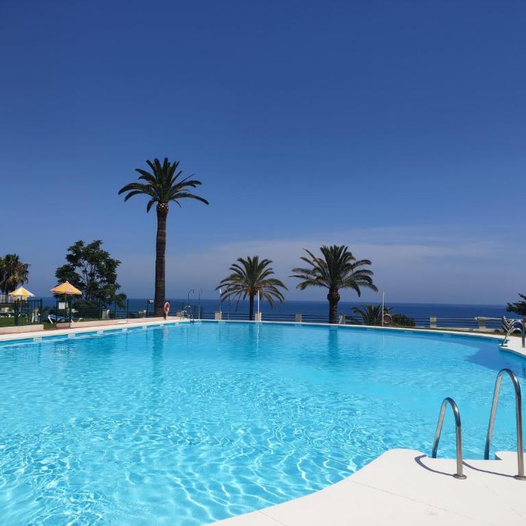 Apartamento La Roca Rental, 1 dormitorio Confort con vistas al mar - Apartamento de 1 dormitorio con vistas al mar - 48