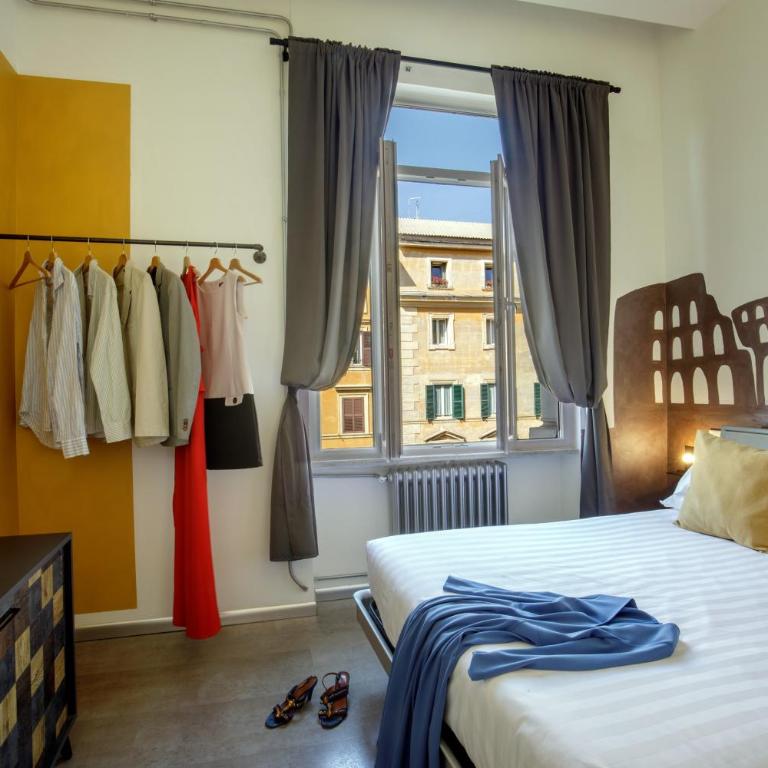 Rooftop St. Peter - Deluxe Apartment - 3