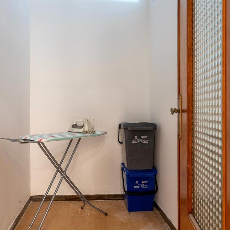 Beach Lido Loft Alghero - Appartamento con 3 Camere da Letto - 17
