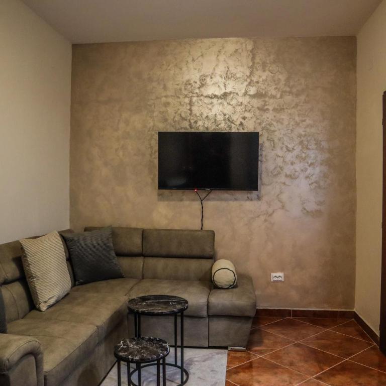 D&N Adriatic Nest - One-Bedroom Apartment - 4