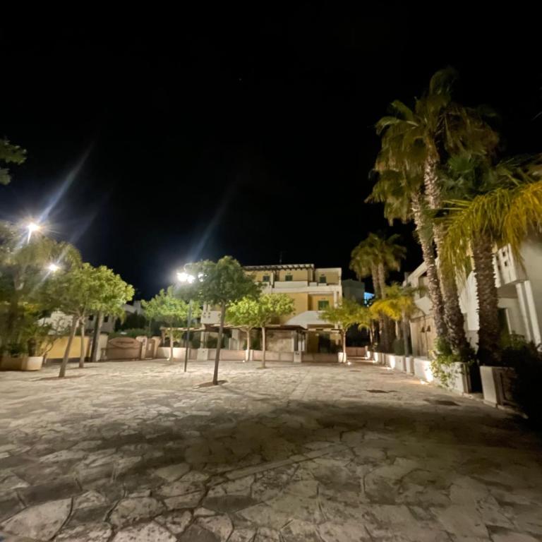 Baia verde 71 - Appartamento con 3 Camere da Letto - 34
