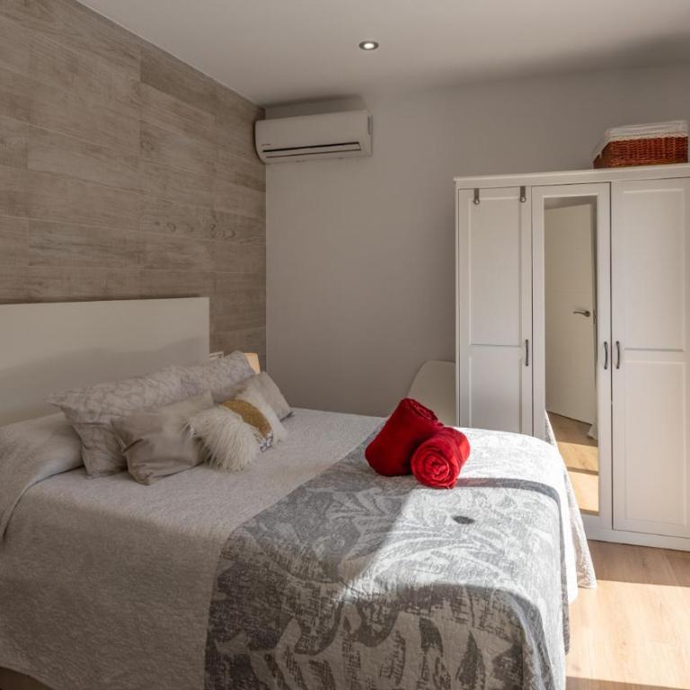 Balcón de la Cañada - Casitas Select - Villa - 30
