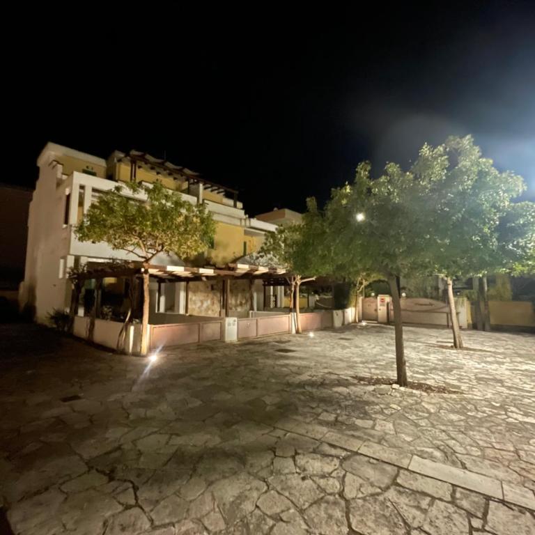 Baia verde 71 - Appartamento con 3 Camere da Letto - 36