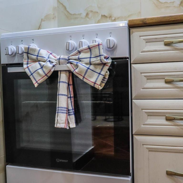 D&N Adriatic Nest - One-Bedroom Apartment - 11