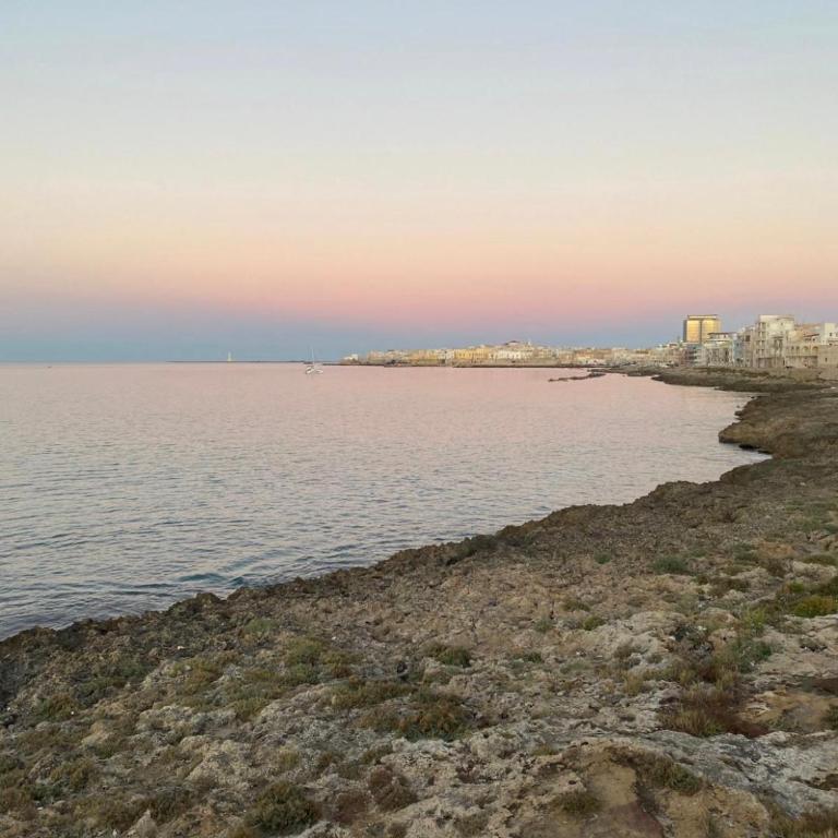 Baia verde 71 - Appartamento con 3 Camere da Letto - 31