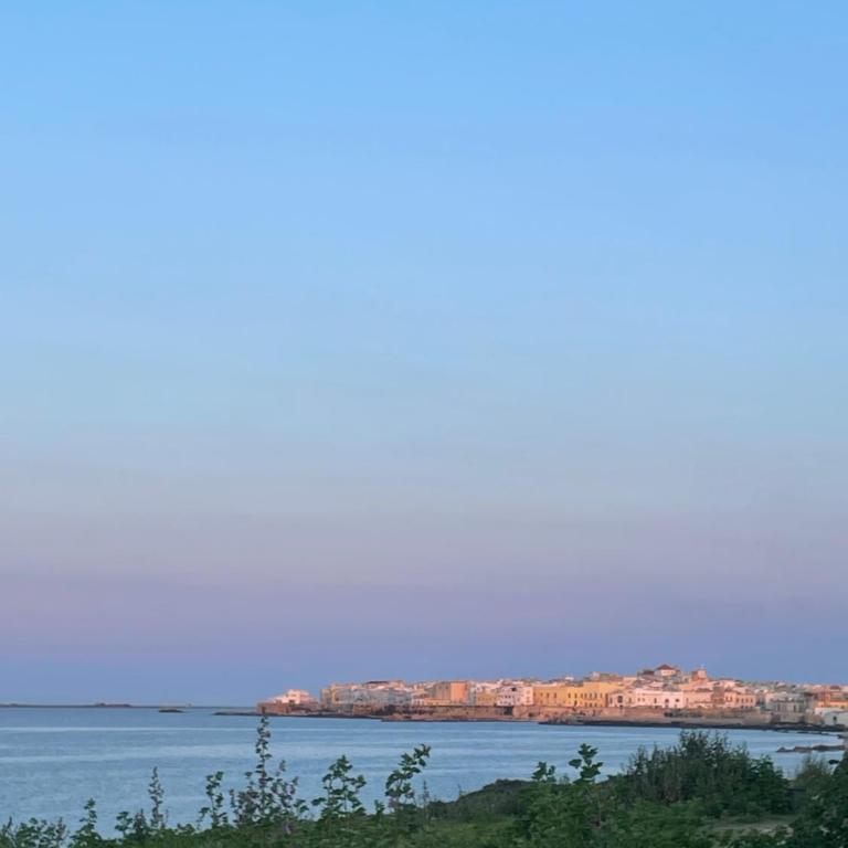 Baia verde 71 - Appartamento con 3 Camere da Letto - 33