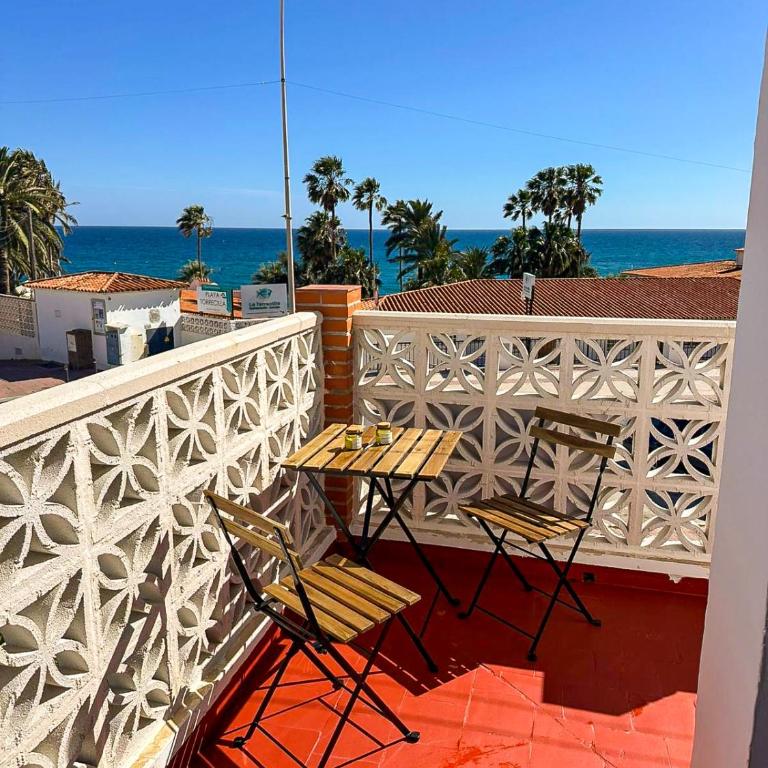 La Chinita - Casa de 3 dormitorios - 15