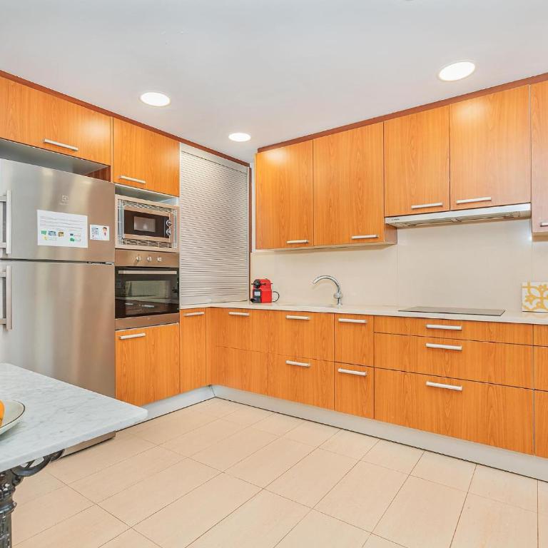 La Rovina By Sunvillas Mallorca - Ferienhaus - 13
