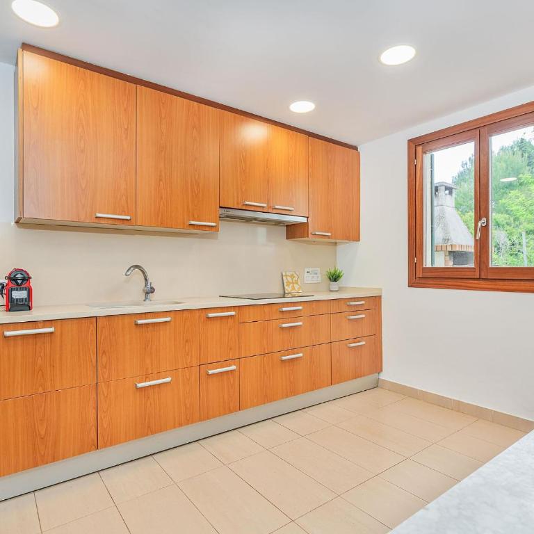 La Rovina By Sunvillas Mallorca - Ferienhaus - 16