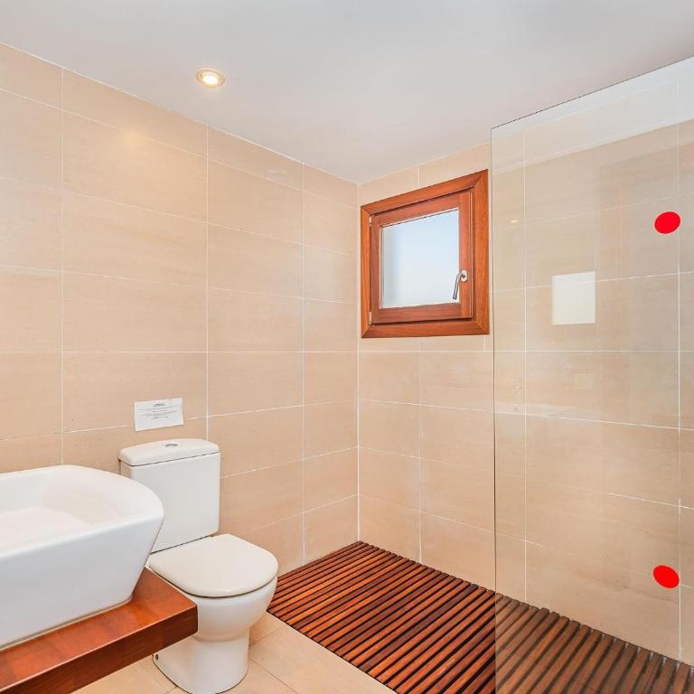 La Rovina By Sunvillas Mallorca - Ferienhaus - 19