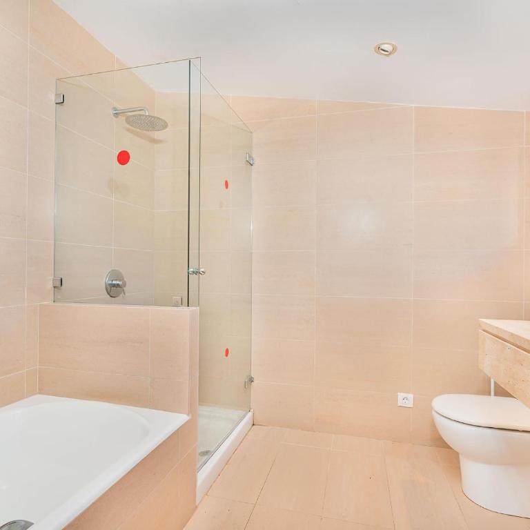 La Rovina By Sunvillas Mallorca - Ferienhaus - 20