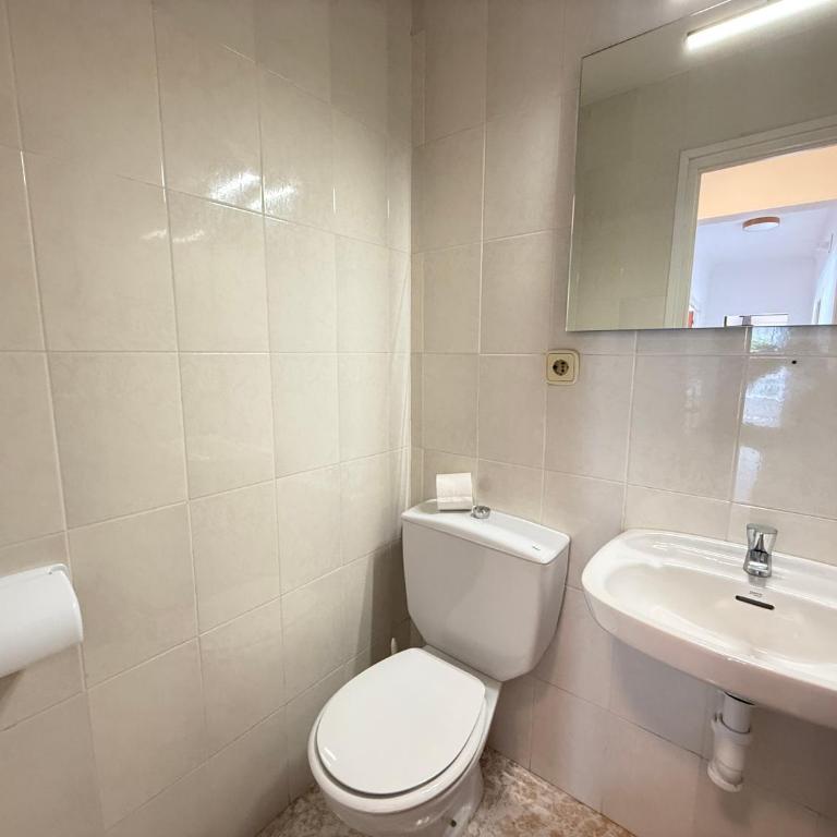 Agi La Pinta - Apartamento de 2 dormitorios - 23