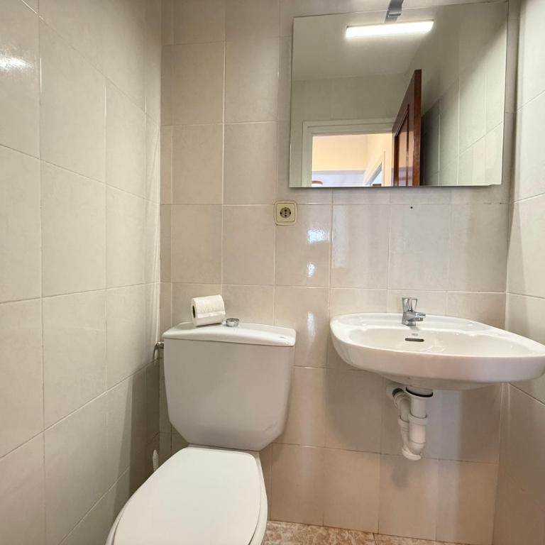 Agi La Pinta - Apartamento de 2 dormitorios - 17