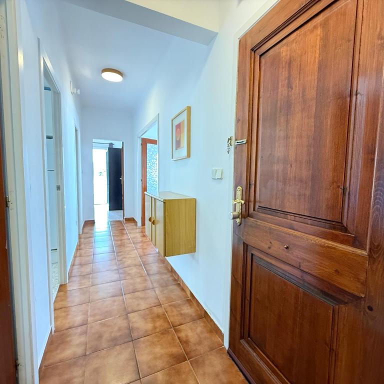 Agi La Pinta - Apartamento de 2 dormitorios - 22
