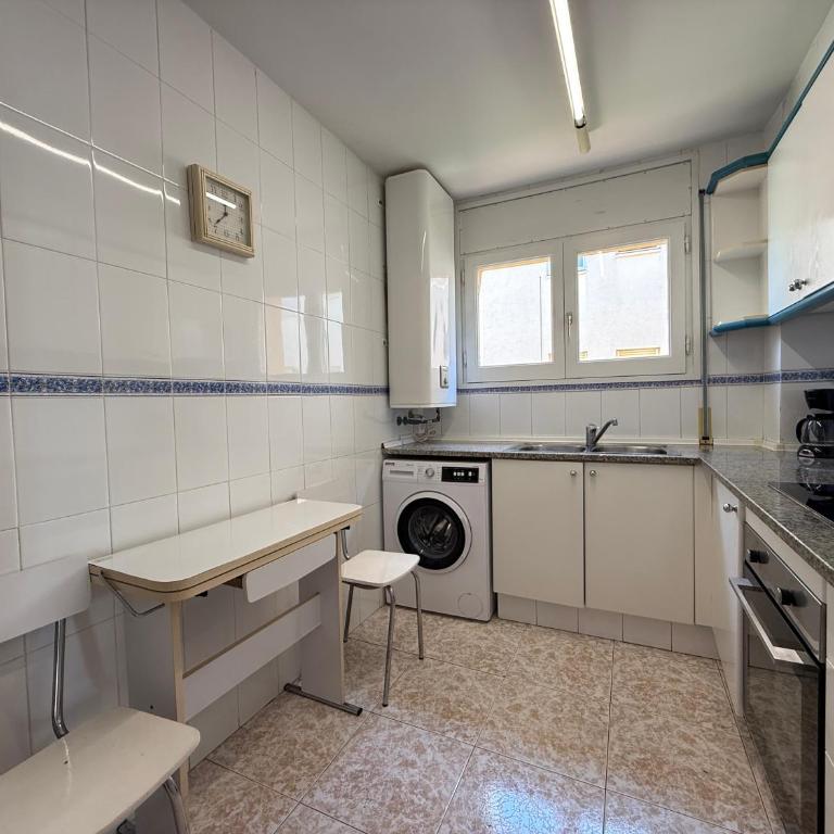 Agi La Pinta - Apartamento de 2 dormitorios - 16