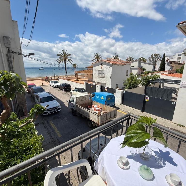 Agi La Pinta - Apartamento de 2 dormitorios - 8
