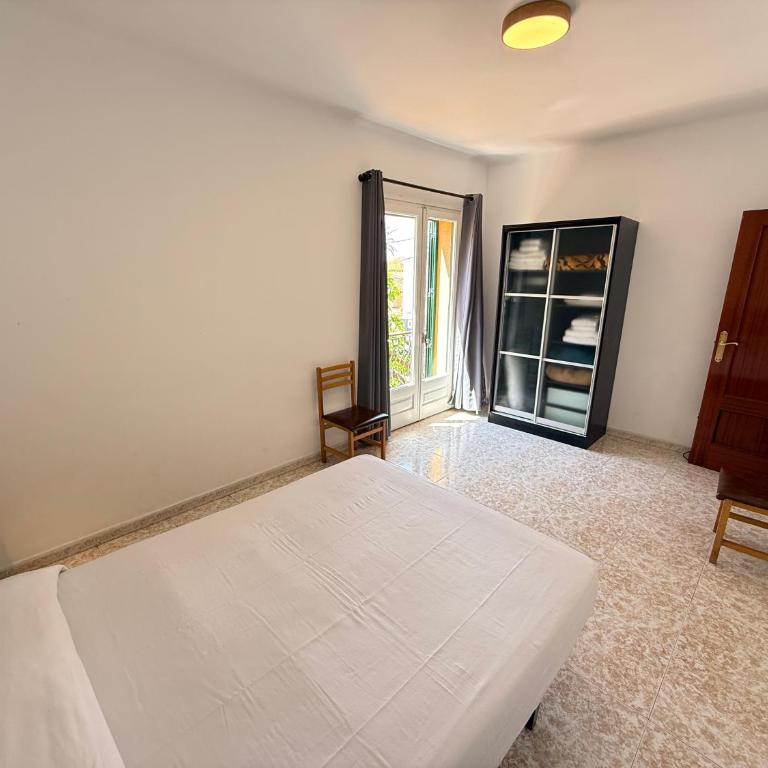 Agi La Pinta - Apartamento de 2 dormitorios - 10