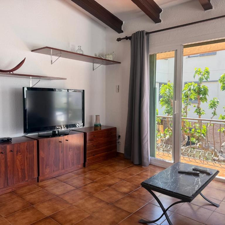 Agi La Pinta - Apartamento de 2 dormitorios - 21