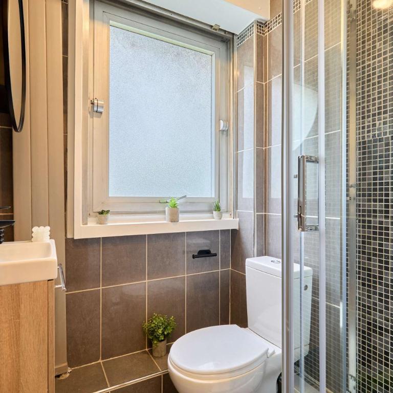 Charming Suite center of Paris Le Marais - Studio - 8
