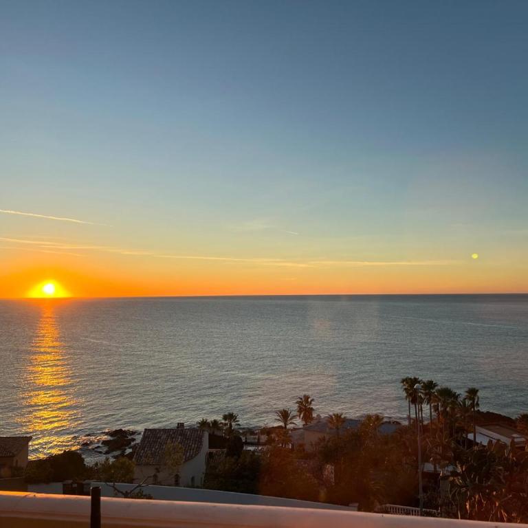 Les Palmiers de Santa Lucia Saint Raphaël - Apartamento Deluxe de 2 dormitorios con vistas al mar - 35
