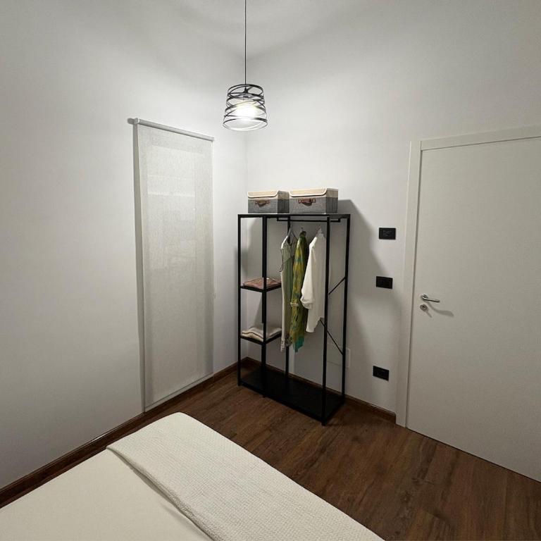 Design Apartment - Appartamento con 2 Camere da Letto - 21