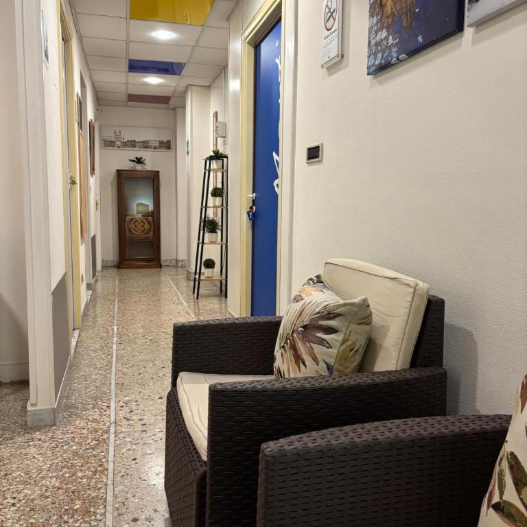 Il Sogno in Rome - Appartamento con 4 Camere da Letto - 1
