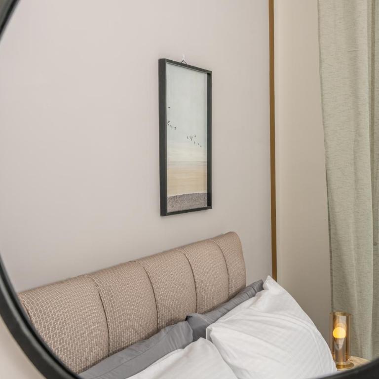 Porto Mediceo - Double Room - 13