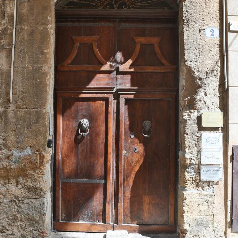 Cefalu Dream - Appartamento con 2 Camere da Letto - 1