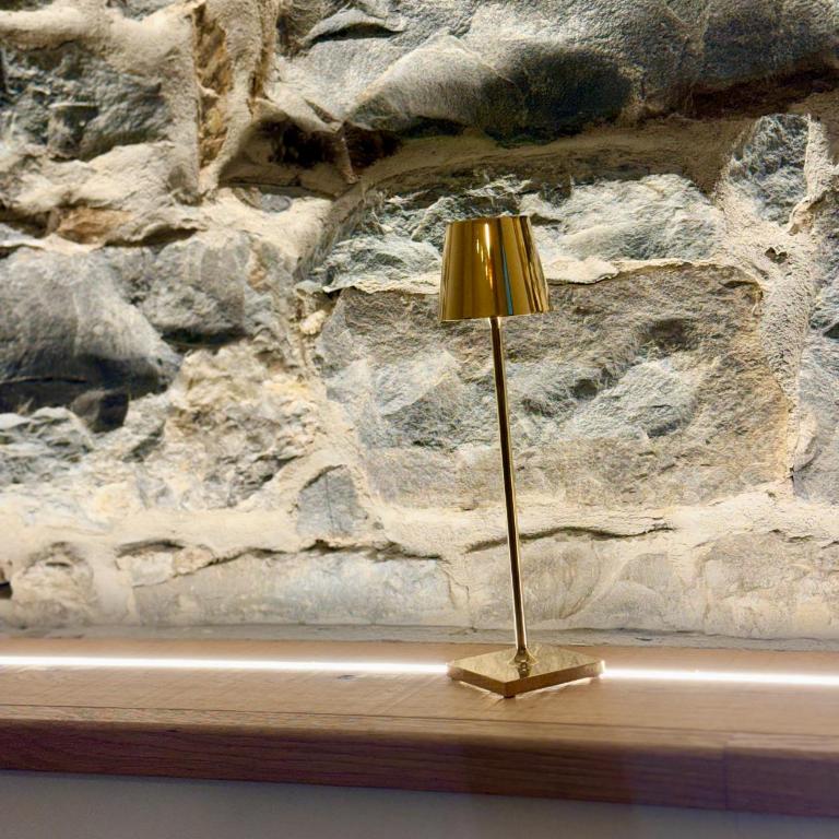 Aqua Riva - Appartamento con 1 Camera da Letto - 29