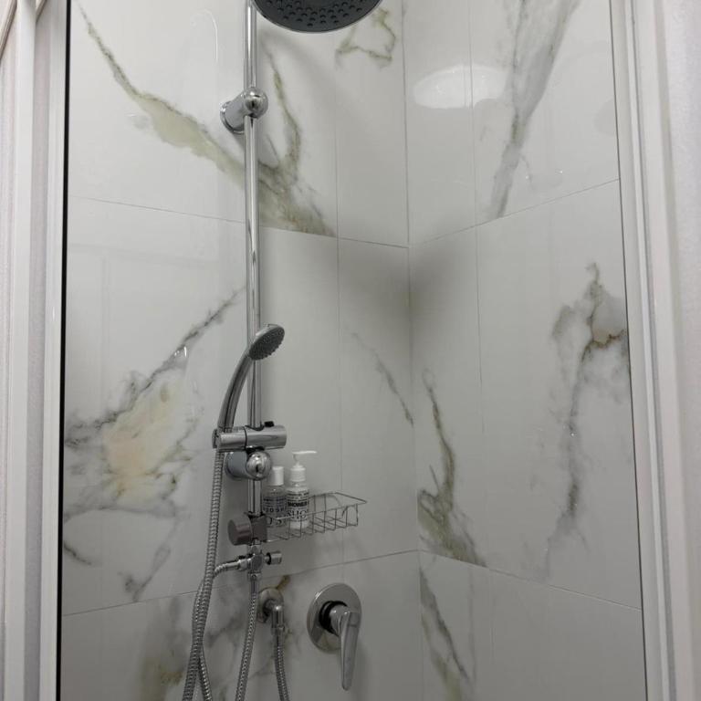 NiDo Apartment Tavern in Sirolo - Appartamento con 1 Camera da Letto - 5