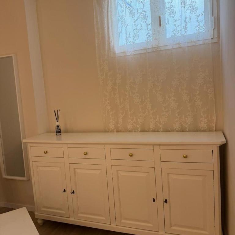 NiDo Apartment Tavern in Sirolo - Appartamento con 1 Camera da Letto - 11