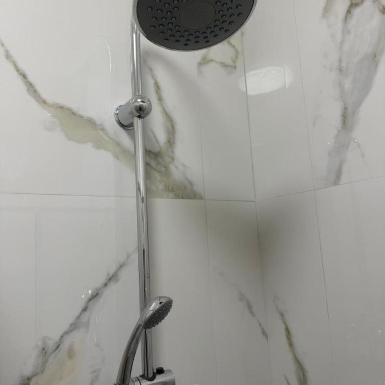 NiDo Apartment Tavern in Sirolo - Appartamento con 1 Camera da Letto - 17