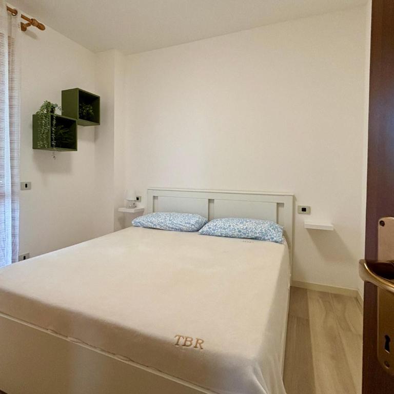 Pino Verde - Appartamento con 2 Camere da Letto - 4