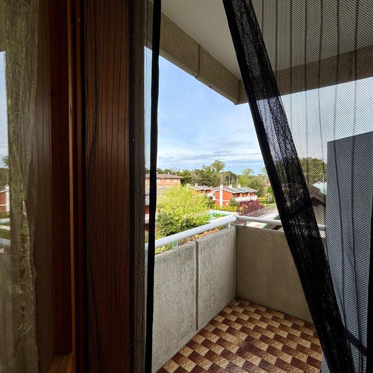 Pino Verde - Appartamento con 2 Camere da Letto - 10