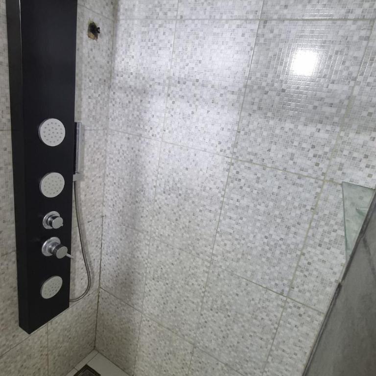 Casa en el centro de Remedios de Escalada - Apartamento de 1 dormitorio - 7