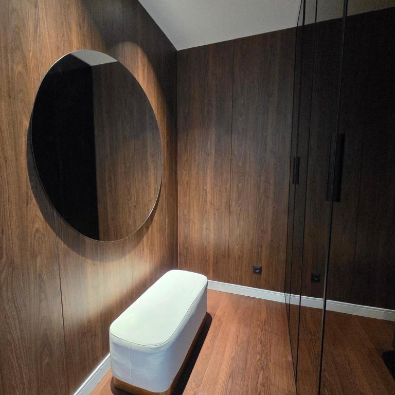 Paster Plaza deluxe apartments - Deluks Apartman sa 3 Spavaće Sobe - 14